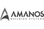 AMANOS-logo