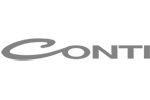 CONTI-logo