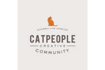 Catpeople-logo