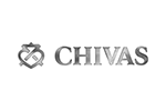 Chivas-Logo