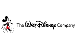 Disney-Logo