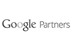 GooglePartners-logo