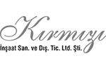 Kirmizi-insaat-logo