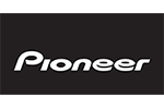Pioneer-logo
