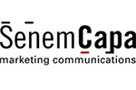 Senemcapa-logo