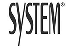 Systemtur-logo