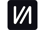 VA-logo