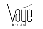 Vayeiletisim-logo