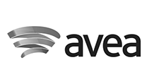 avea logo