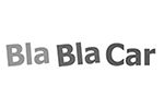 blablacar-logo