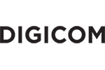 digicom-logo