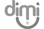 dimi-logo