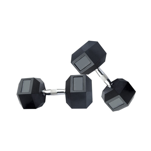Ürün Test - 2