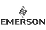 emerson-logo