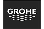 grohe-logo