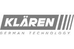 klaren-logo