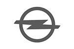 opel-logo