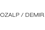 ozalpdemir-logo