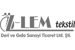 ozlem-logo