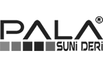 pala-logo