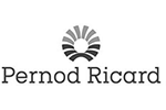 pernod-ricard-logo