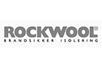 rockwool-logo