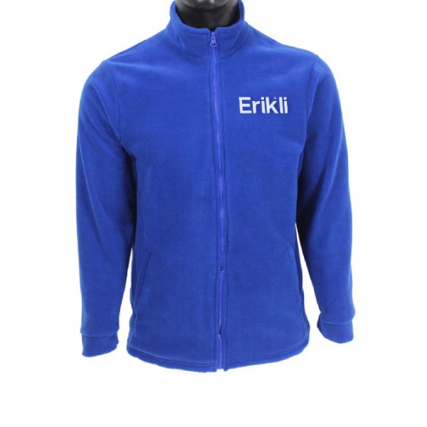 Tekstil Ürünleri