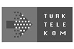 turktelekom-logo