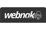 webnak-logo