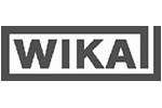 wika-logo