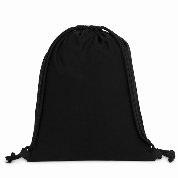 Hambez Büzgülü Çanta