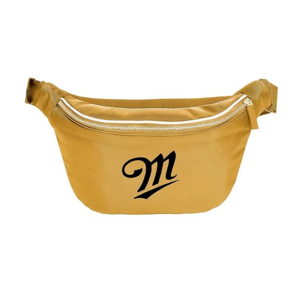 Miller Bel Çantası