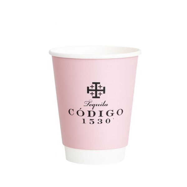 Codigo Karton Bardak