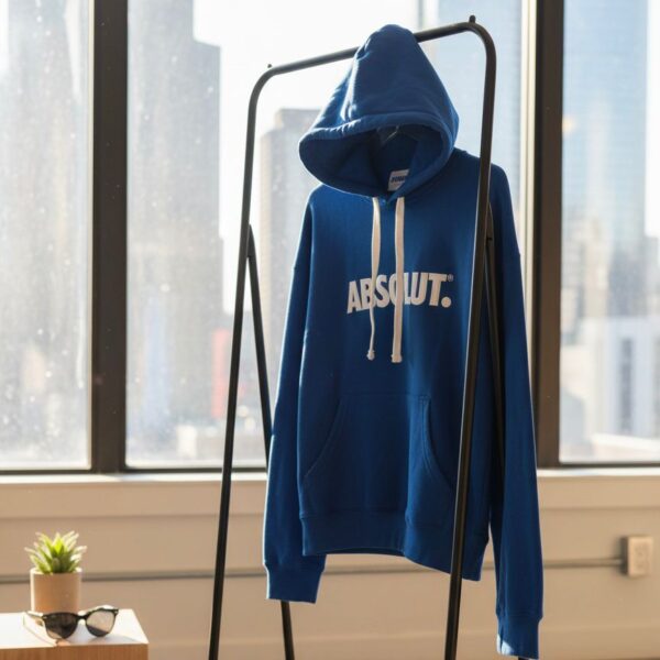 Absolut Sweatshirt